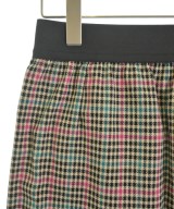 SHIPS（シップス）ロング・マキシ丈スカート 白 サイズ:M レディース/2200641898204