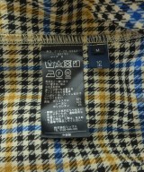 SHIPS（シップス）ロング・マキシ丈スカート 白 サイズ:M レディース/2200641898211