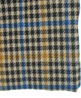 SHIPS（シップス）ロング・マキシ丈スカート 白 サイズ:M レディース/2200641898211