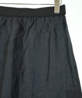 SHIPS（シップス）ロング・マキシ丈スカート 紺 サイズ:ONE レディース/2200641898235