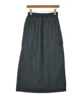 SHIPS ロング・マキシ丈スカート