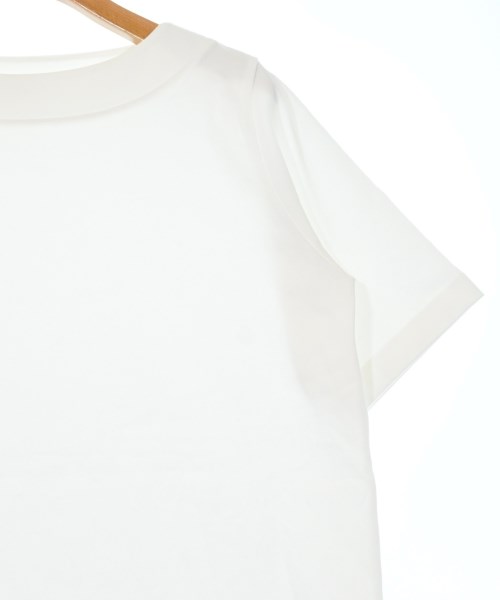 SHIPS（シップス）Tシャツ・カットソー 白 サイズ:M レディース/2200642827029