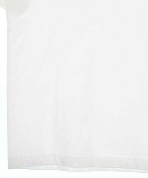 SHIPS（シップス）Tシャツ・カットソー 白 サイズ:M レディース/2200642827029