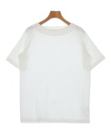SHIPS（シップス）Tシャツ・カットソー 白 サイズ:M レディース/2200642827029