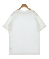 SHIPS（シップス）Tシャツ・カットソー 白 サイズ:M レディース/2200642827029
