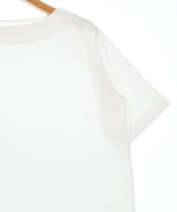 SHIPS（シップス）Tシャツ・カットソー 白 サイズ:M レディース/2200642827029