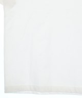 SHIPS（シップス）Tシャツ・カットソー 白 サイズ:M レディース/2200642827029