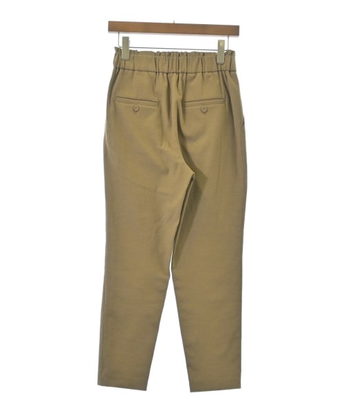 SHIPS（シップス）その他 ベージュ サイズ:36(S位) レディース/2200628036025