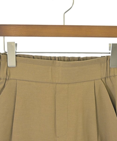 SHIPS（シップス）その他 ベージュ サイズ:36(S位) レディース/2200628036025