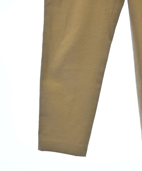 SHIPS（シップス）その他 ベージュ サイズ:36(S位) レディース/2200628036025