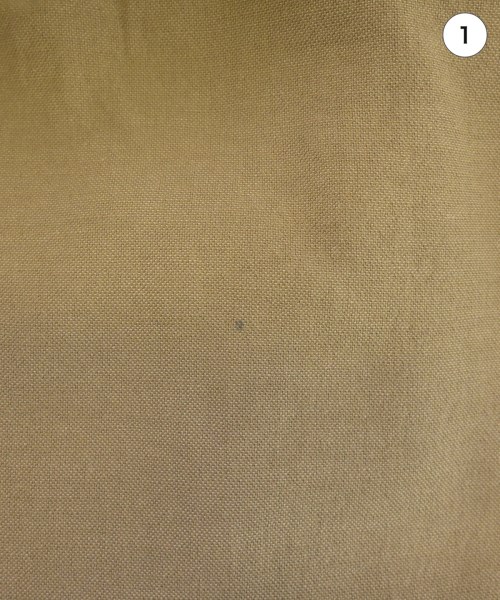 SHIPS（シップス）その他 ベージュ サイズ:36(S位) レディース/2200628036025