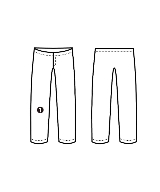 SHIPS（シップス）その他 ベージュ サイズ:36(S位) レディース/2200628036025