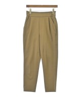 SHIPS（シップス）その他 ベージュ サイズ:36(S位) レディース/2200628036025