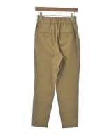 SHIPS（シップス）その他 ベージュ サイズ:36(S位) レディース/2200628036025