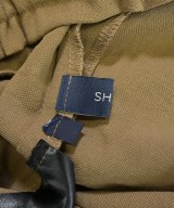 SHIPS（シップス）その他 ベージュ サイズ:36(S位) レディース/2200628036025