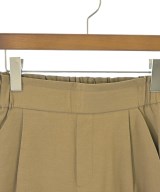 SHIPS（シップス）その他 ベージュ サイズ:36(S位) レディース/2200628036025