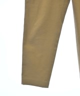 SHIPS（シップス）その他 ベージュ サイズ:36(S位) レディース/2200628036025