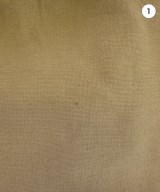 SHIPS（シップス）その他 ベージュ サイズ:36(S位) レディース/2200628036025