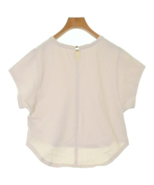 SHIPS（シップス）Tシャツ・カットソー ベージュ サイズ:S レディース/2200631843047