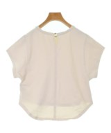 SHIPS（シップス）Tシャツ・カットソー ベージュ サイズ:S レディース/2200631843047