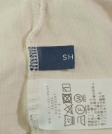 SHIPS（シップス）Tシャツ・カットソー ベージュ サイズ:S レディース/2200631843047