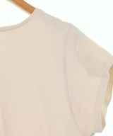 SHIPS（シップス）Tシャツ・カットソー ベージュ サイズ:S レディース/2200631843047