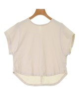 SHIPS Tシャツ・カットソー