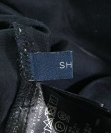 SHIPS（シップス）ブラウス 紺 サイズ:F レディース/2200631843054