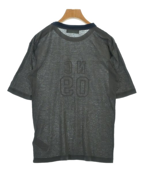 SHIPS（シップス）Tシャツ・カットソー グレー サイズ:F レディース/2200632658114