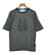 SHIPS（シップス）Tシャツ・カットソー グレー サイズ:F レディース/2200632658114