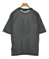 SHIPS（シップス）Tシャツ・カットソー グレー サイズ:F レディース/2200632658114