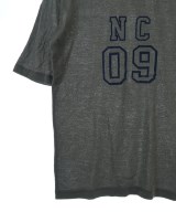 SHIPS（シップス）Tシャツ・カットソー グレー サイズ:F レディース/2200632658114