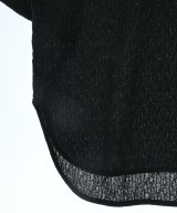 SHIPS（シップス）Tシャツ・カットソー 黒 サイズ:F レディース/2200637179102