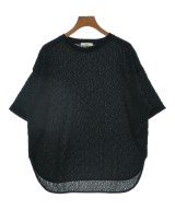 SHIPS Tシャツ・カットソー