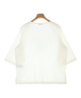 SHIPS（シップス）Tシャツ・カットソー 白 サイズ:F レディース/2200643403017
