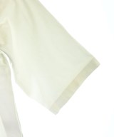 SHIPS（シップス）Tシャツ・カットソー 白 サイズ:F レディース/2200643403017