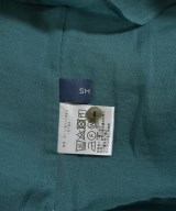 SHIPS（シップス）ブラウス 緑 サイズ:-(XL位) レディース/2200633758134