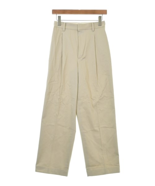 シップス(SHIPS)のSHIPS チノパン