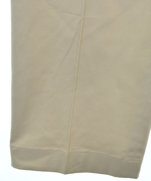 SHIPS（シップス）チノパン ベージュ サイズ:36(S位) レディース/2200635393012