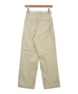 SHIPS（シップス）チノパン ベージュ サイズ:36(S位) レディース/2200635393012