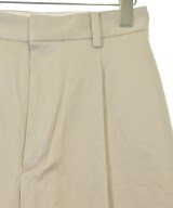 SHIPS（シップス）チノパン ベージュ サイズ:36(S位) レディース/2200635393012