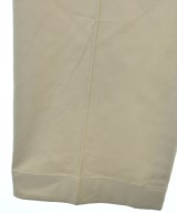 SHIPS（シップス）チノパン ベージュ サイズ:36(S位) レディース/2200635393012