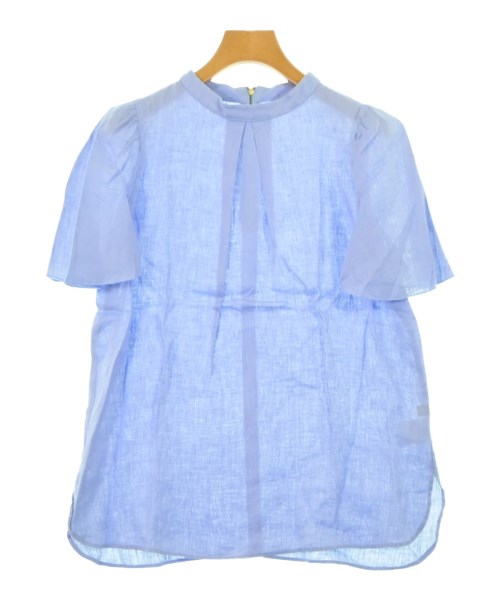 シップス(SHIPS)のSHIPS ブラウス