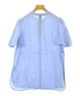 SHIPS（シップス）ブラウス 青 サイズ:M レディース/2200628147035