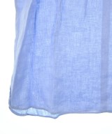 SHIPS（シップス）ブラウス 青 サイズ:M レディース/2200628147035