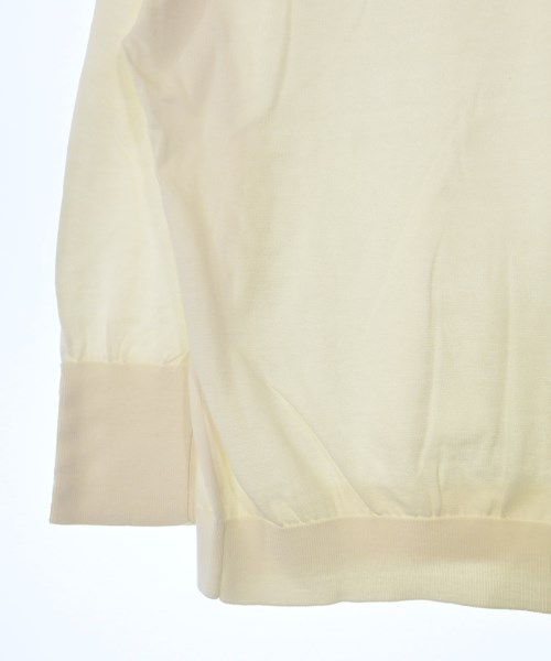 SHIPS（シップス）ニット・セーター 白 サイズ:-(M位) レディース/2200628147080