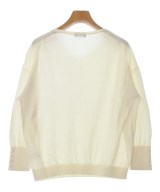 SHIPS（シップス）ニット・セーター 白 サイズ:-(M位) レディース/2200628147080