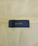 SHIPS（シップス）ニット・セーター 白 サイズ:-(M位) レディース/2200628147080