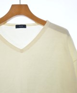 SHIPS（シップス）ニット・セーター 白 サイズ:-(M位) レディース/2200628147080