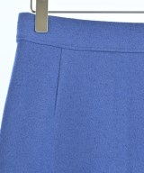 SHIPS（シップス）ロング・マキシ丈スカート 青 サイズ:38(M位) レディース/2200632050062